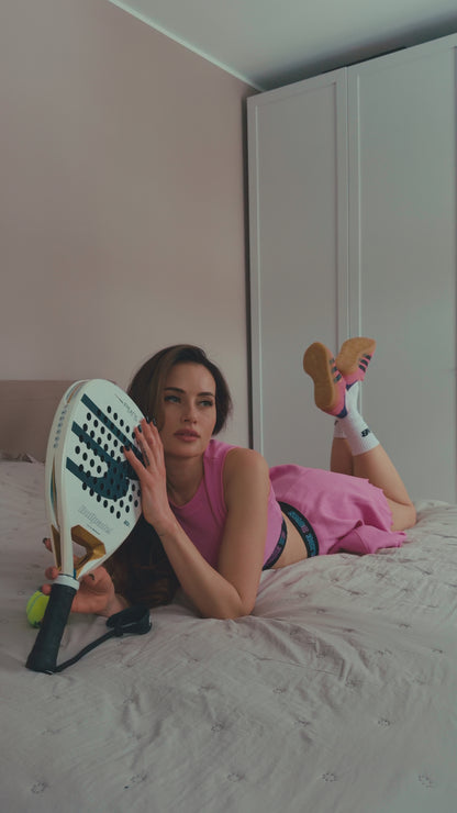 SKIRT-SHORTS (SKORTS)