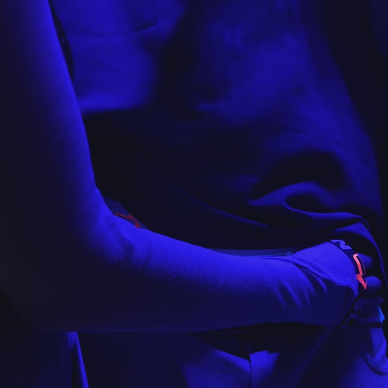 White Brazilian Underpant For Women | Knicker | Slide Up Wear